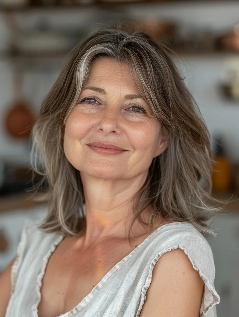 mottadelay_Ultra-realistic_close-up_portrait_of_a_woman_in_he_257f37b9-a5a0-43c8-b8f7-c5a2b13b15cc_0 (1)