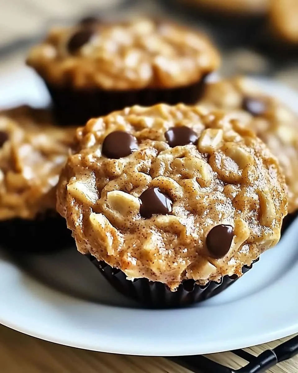 Breakfast Cookie Recipe: Healthy, Easy & Perfect for Mornings