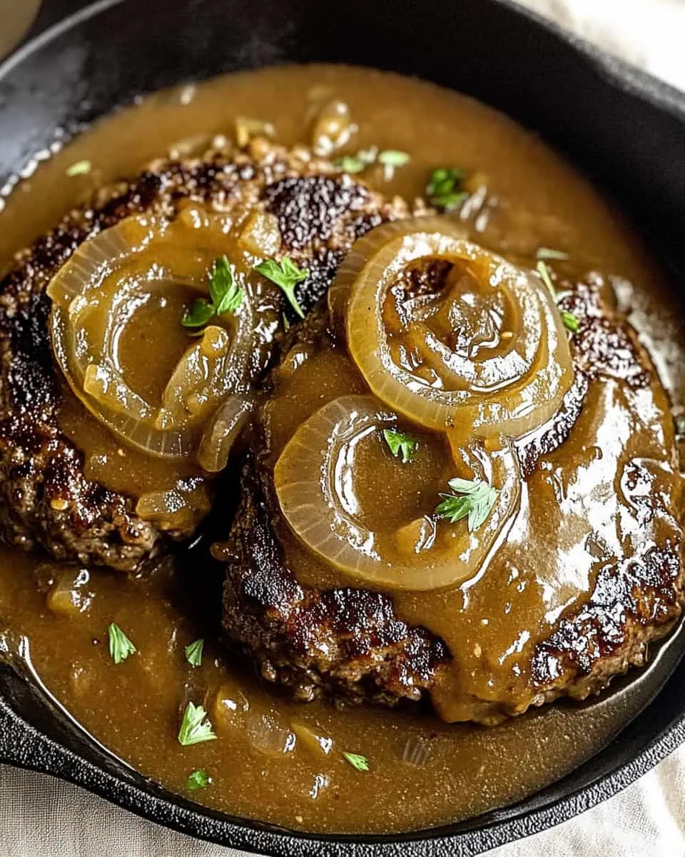 Ground Beef Dinner Recipes: Easy & Hearty Weeknight Meals