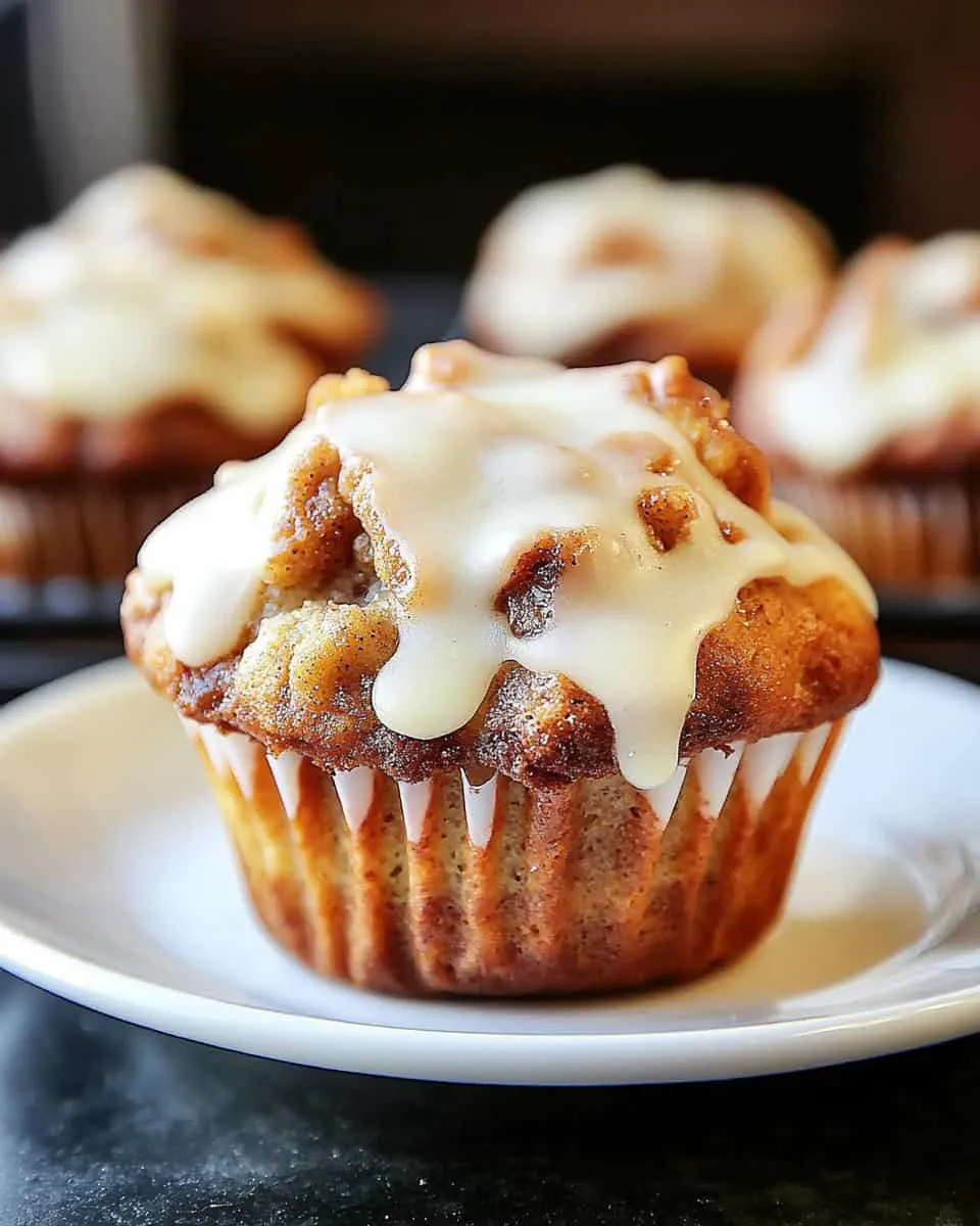 Breakfast Muffin Recipes: Easy, Healthy & Meal Prep Friendly