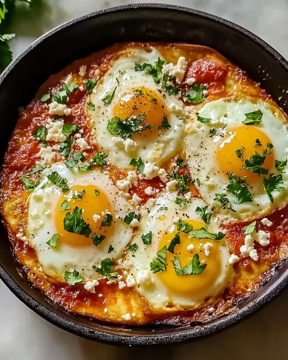 Egg Recipes for Dinner: Simple, Satisfying & Affordable Meals