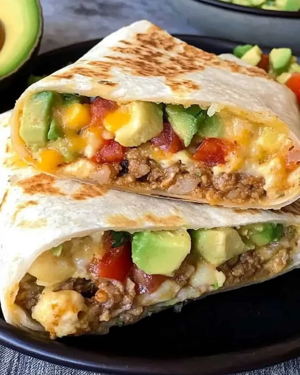 Chicken Breakfast Recipes: Easy, Healthy & Protein-Packed Ideas