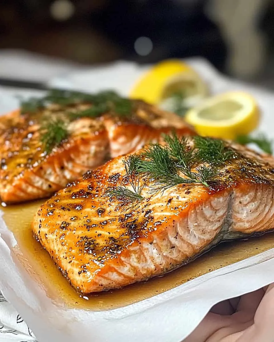 High Protein Dinner Recipes: Fuel Your Body with Delicious Meals