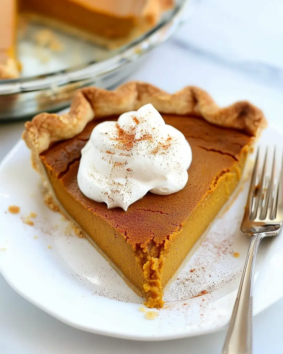 Healthy Thanksgiving Recipes: Light, Delicious, and Easy Holiday Dishes