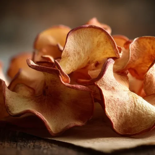 mottadelay Hero food photo for article Apple Chips A Deliciou b50512e9 5ea6 4902 b0c8 bec6da55e5d2 1 1