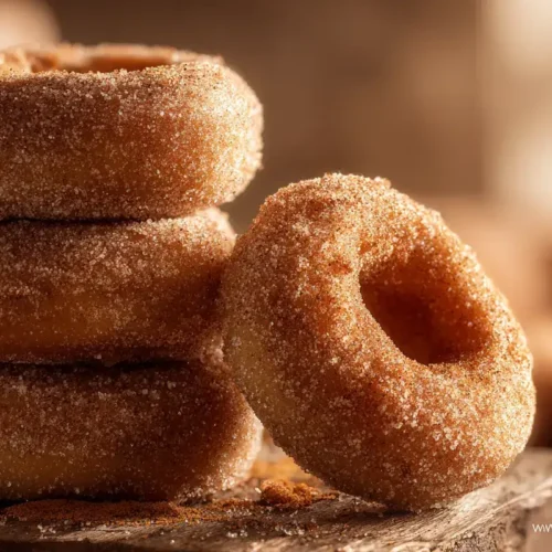 mottadelay Hero food photo for article Apple Cider Donuts A P 63d0837a 6757 4cbd ad27 e168aa4f3ccb 1 1 1