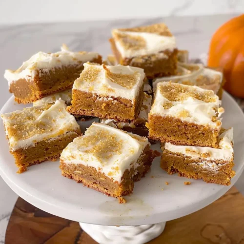 mottadelay httpss.mj 4 1