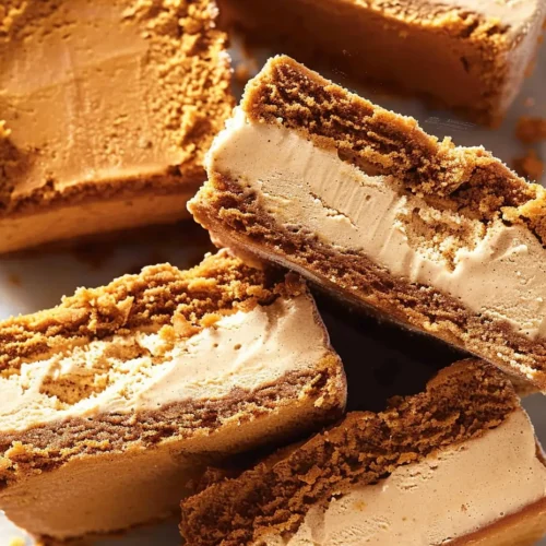 mottadelay httpss.mj 7 1