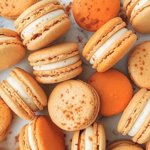 mottadelay httpss.mj 9 1