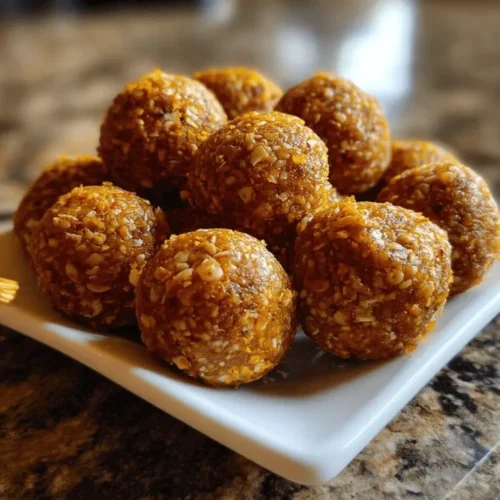 mottadelay httpss.mj .run cMgaeRDMgM amateur photo from reddit 6ba6af7a 9c8f 4acd b398 a296e754a2f4 2 1 2