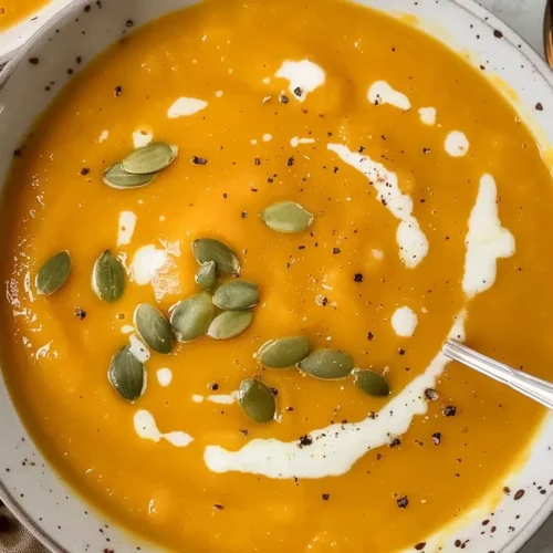 Butternut squash soup recipes for a cozy meal. 1 mottadelay httpss.mj .run n7bLKF1 yc amateur photo from reddit d37d5848 5043 4a97 8b15 5621ff0cc164 1 1 1