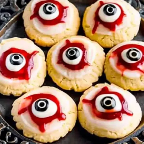 mottadelay httpss.mj .run0sdYbZqVzu0 amateur photo from reddit 0f824bfc 1e42 4ab6 9ebd 322ce7d04a73 3 1