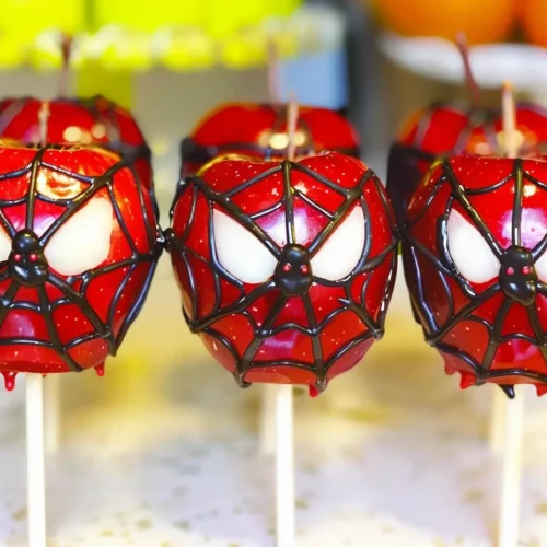 mottadelay httpss.mj .run5oYPpzHqW3c amateur photo from reddit d7bb393e a483 4b3e 88b1 8d4ddf4f51a9 3 1