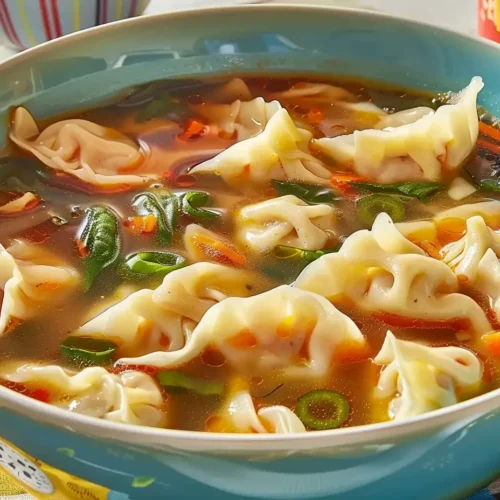 mottadelay httpss.mj .runABOHKClxUxE amateur photo from reddit 6997e1e6 ef27 4194 9695 7afe944fda93 0 1