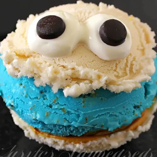 mottadelay httpss.mj .runCObR3toUBd8 amateur photo from reddit ba400dcd 7ad9 487d ad02 7ff083355791 2 1