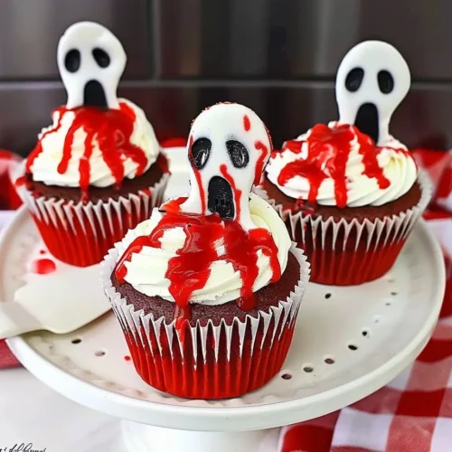 mottadelay httpss.mj .runD Ek6d9 jpM amateur photo from reddit ce51ef34 1d78 4342 99a5 aebd6007d840 2 1 1