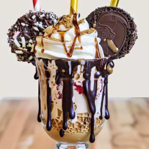 mottadelay httpss.mj .runEP3FtLeyK7U amateur photo from reddit 319d1d66 8379 4fb9 ade7 3aa1225a1733 0 1 1