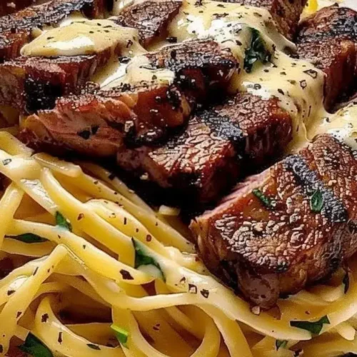 mottadelay httpss.mj .runEcP1lTnOggQ amateur photo from reddit 841b9200 39f0 4f68 8fcb cac41e50e7f8 2 1