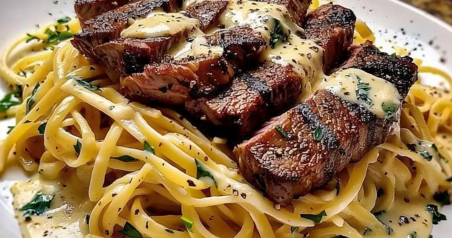 Cajun Garlic Butter: Elevate Your Dinner Tonight!