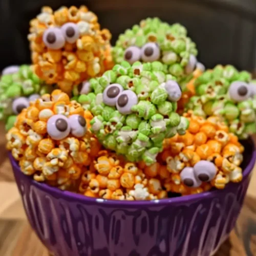 mottadelay httpss.mj .runQBZRQJ3gKBk amateur photo from reddit ce652434 80c5 4017 8ccb f4422f79fa98 1 1