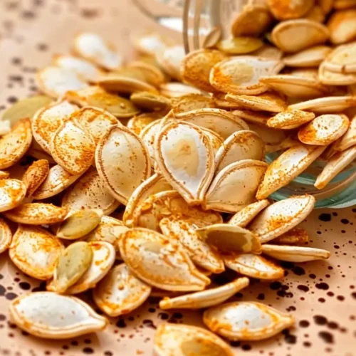 mottadelay httpss.mj .runV4LY2Rrgkho amateur photo from reddit a041ab23 5c45 4ffd 81e5 eb5e562d14c8 1 1