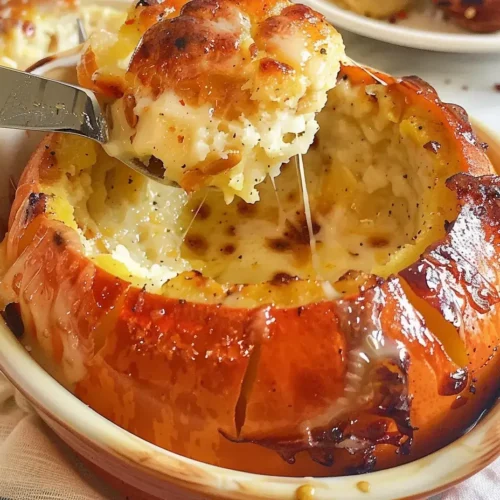 mottadelay httpss.mj .runZ1XH Ja5BpY amateur photo from reddit 10455bc6 9115 47d0 a8c1 0fe5052afa7d 2 1