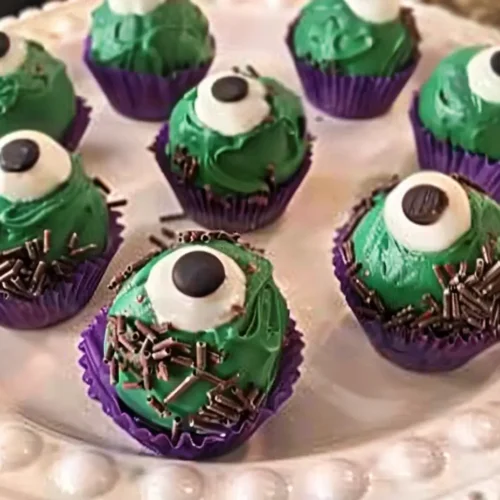 Monster Truffles: Indulge in Decadent Delights Today! 1 Monster Truffles