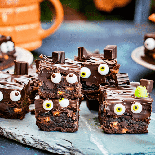 mottadelay httpss.mj .run c8fwKL2u4Q amateur photo from reddit 11ce18a2 36d3 4750 8f12 5cc679105df3 0 1