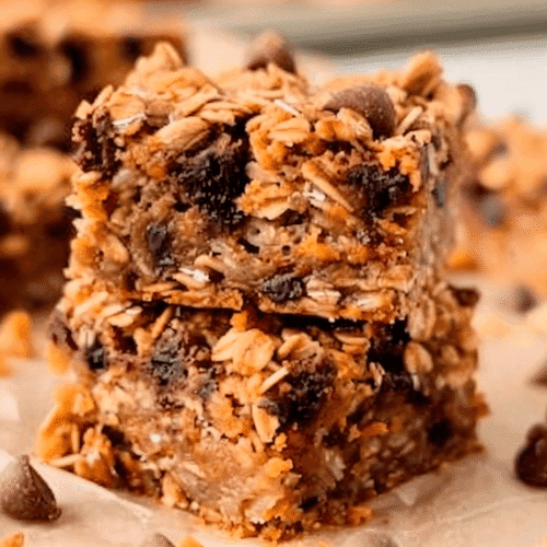 mottadelay httpss.mj .runbxWNA5OCDBE amateur photo from reddit a3eb9652 3a16 4180 b6fb 732613718498 0 1