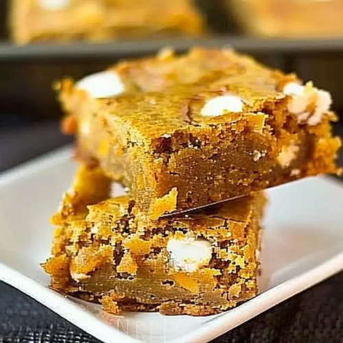 mottadelay httpss.mj .runfUieJAkjhNM amateur photo from reddit 58982d63 6f0d 43b1 a2e3 97e33b1ec5bd 2 2