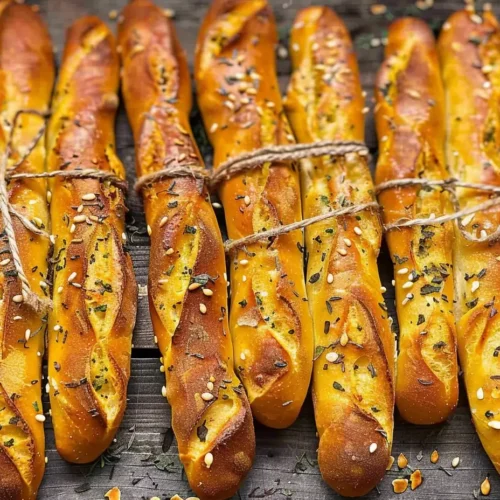 mottadelay httpss.mj .runfl8QjJ6WTkc amateur photo from reddit ab7d6586 2b23 4868 9463 3424178691e5 1 1