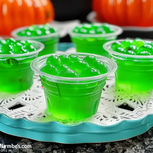 Witch’s Brew Jello Cups: A Spooky Delight for Halloween 1 mottadelay httpss.mj .runnjIJ6C4VCAg amateur photo from reddit 8d3849e4 dfba 4394 a634 63c81e8a2c12 0 1
