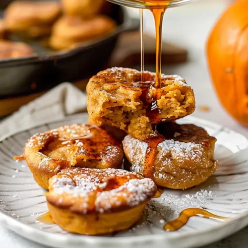 Pumpkin Pancake Bites: A Delicious Fall Treat! 1 mottadelay httpss.mj .runtGlTFWOlsoI amateur photo from reddit 6b7009db 2694 4752 a653 80adaa6146a9 0 1