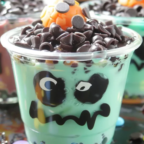 mottadelay httpss.mj .runtYgNdxtJ6kQ amateur photo from reddit 0c57829e 6e0b 4b30 95ec 848281acd7f0 0