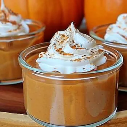 mottadelay httpss.mj .runv cpZgDts6A amateur photo from reddit 0bcb5997 6343 4ff8 8894 7fb671c63645 2 1