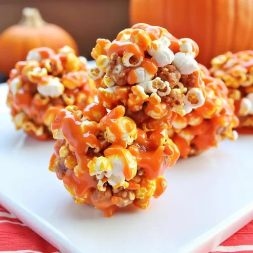 mottadelay httpss.mj .runwDopzNGYSVk amateur photo from reddit 1dfe998f 1af8 46b2 ba8a f4d91509326e 0 1