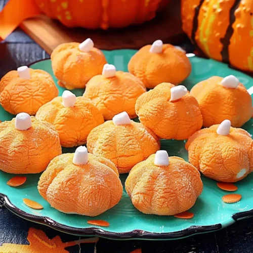 mottadelay httpss.mj .runxYmaKjF0vd4 amateur photo from reddit 5605c4b7 f8c2 411f a43c 16d9bc367daf 2 1