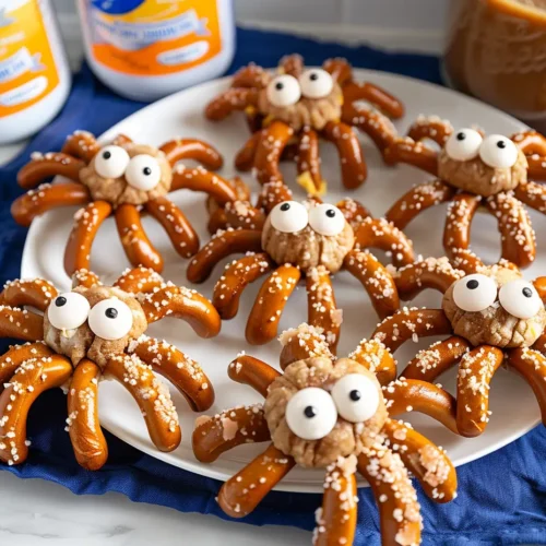 mottadelay httpss.mj 1 3 1