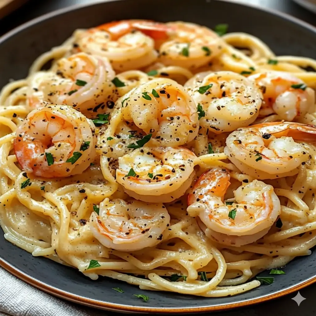 Easy Weeknight Meals for When You’re Short on Time & Cash