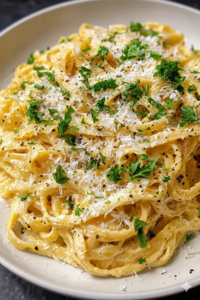 One-Pan Dinners Made Simple — Save Time, Save Money, Eat Well 2 One-Pan Dinners, Creamy Tuscan Pasta